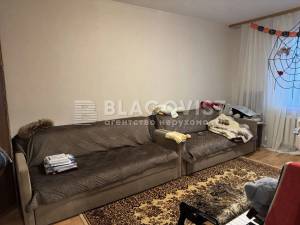 Квартира W-7421700, Гонгадзе (Машиностроительная), 21, Киев - Фото 1