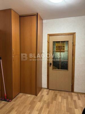 Квартира W-7421700, Гонгадзе (Машиностроительная), 21, Киев - Фото 10