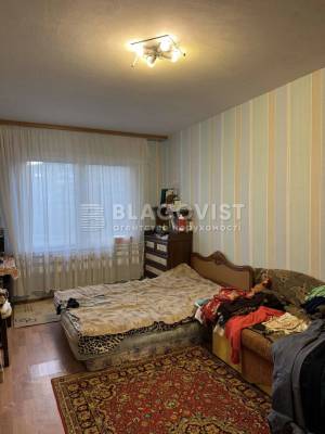 Квартира W-7421700, Гонгадзе (Машиностроительная), 21, Киев - Фото 3