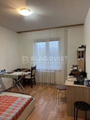 Квартира W-7421700, Гонгадзе (Машиностроительная), 21, Киев - Фото 4