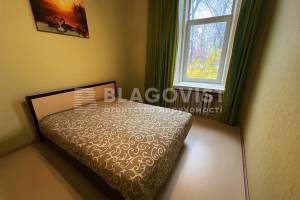 Квартира W-7422245, Михайловская, 21, Киев - Фото 3