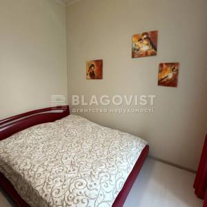 Квартира W-7422245, Михайловская, 21, Киев - Фото 4