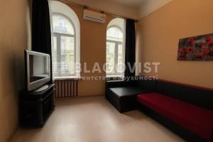 Квартира W-7422245, Михайловская, 21, Киев - Фото 2