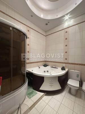 Квартира W-7422247, Костельная, 7, Киев - Фото 8