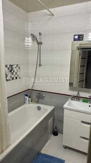 Квартира W-7422525, Регенераторна, 4 корпус 5, Київ - Фото 6