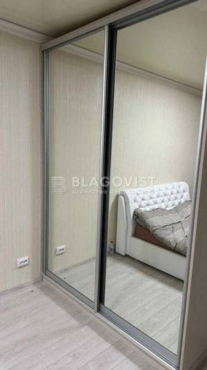 Квартира W-7422525, Регенераторна, 4 корпус 5, Київ - Фото 12