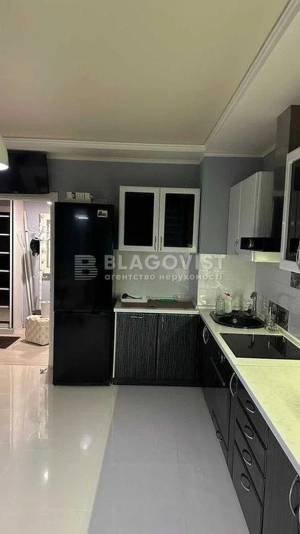 Квартира W-7422525, Регенераторна, 4 корпус 5, Київ - Фото 2