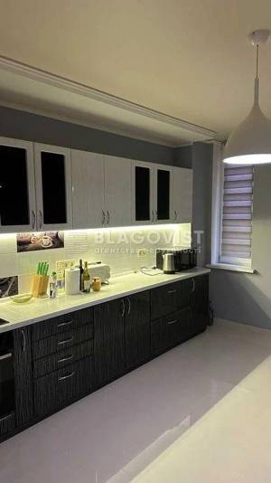 Квартира W-7422525, Регенераторна, 4 корпус 5, Київ - Фото 1