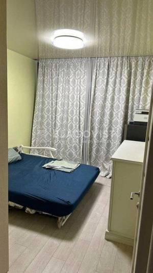 Квартира W-7422525, Регенераторна, 4 корпус 5, Київ - Фото 10