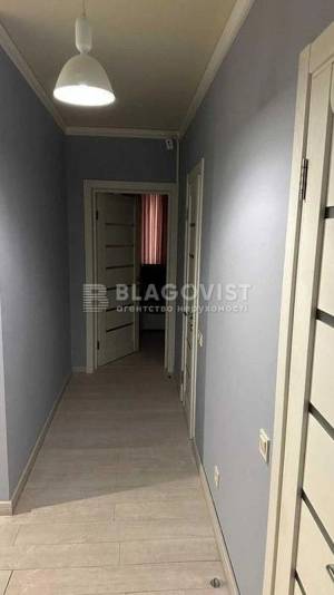 Квартира W-7422525, Регенераторна, 4 корпус 5, Київ - Фото 7