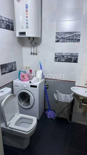 Квартира W-7422525, Регенераторна, 4 корпус 5, Київ - Фото 5