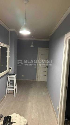 Квартира W-7422525, Регенераторна, 4 корпус 5, Київ - Фото 4