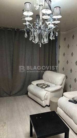 Квартира W-7422525, Регенераторна, 4 корпус 5, Київ - Фото 3