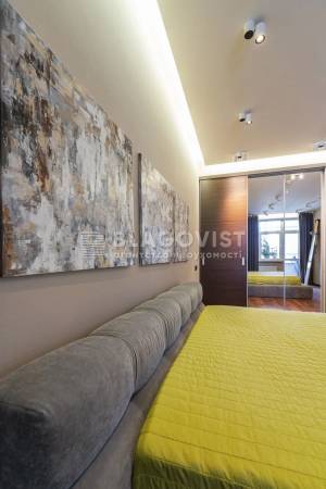 Квартира W-7423615, Коновальця Євгена (Щорса), 44а, Київ - Фото 4