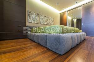 Квартира W-7423615, Коновальця Євгена (Щорса), 44а, Київ - Фото 3