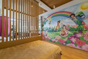 Квартира W-7423615, Коновальця Євгена (Щорса), 44а, Київ - Фото 6