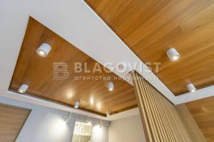 Квартира W-7423615, Коновальця Євгена (Щорса), 44а, Київ - Фото 10