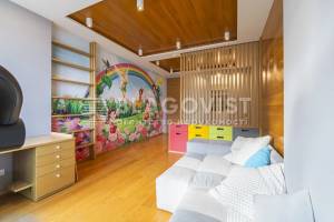 Квартира W-7423615, Коновальця Євгена (Щорса), 44а, Київ - Фото 7