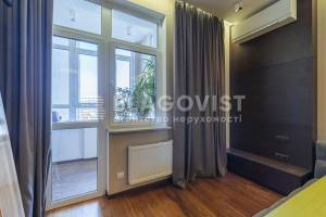 Квартира W-7423615, Коновальця Євгена (Щорса), 44а, Київ - Фото 5