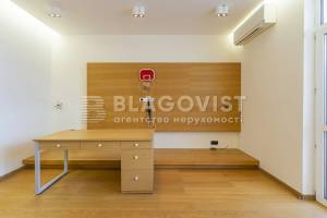 Квартира W-7423615, Коновальця Євгена (Щорса), 44а, Київ - Фото 13