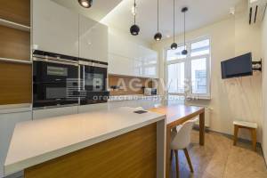 Квартира W-7423615, Коновальця Євгена (Щорса), 44а, Київ - Фото 15