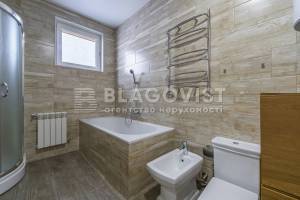 Квартира W-7423632, Коновальця Євгена (Щорса), 44а, Київ - Фото 14