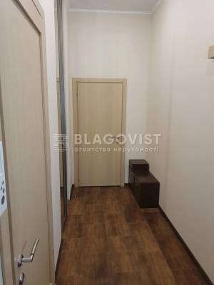 Квартира W-7424265, В.Житомирська, 31, Київ - Фото 13