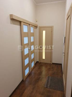 Квартира W-7424265, В.Житомирська, 31, Київ - Фото 11