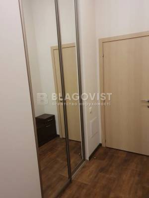 Квартира W-7424265, В.Житомирська, 31, Київ - Фото 14