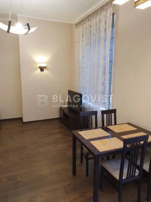 Квартира W-7424265, В.Житомирська, 31, Київ - Фото 7