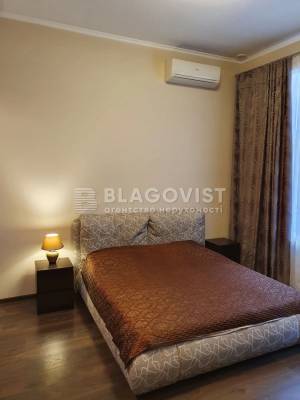 Квартира W-7424265, В.Житомирська, 31, Київ - Фото 2