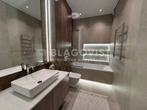 Квартира W-7424266, Тютюнника Василя (Барбюса Анрі), 37/1, Київ - Фото 7