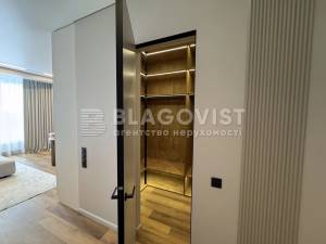 Квартира W-7424266, Тютюнника Василя (Барбюса Анрі), 37/1, Київ - Фото 10