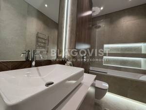 Квартира W-7424266, Тютюнника Василя (Барбюса Анрі), 37/1, Київ - Фото 8