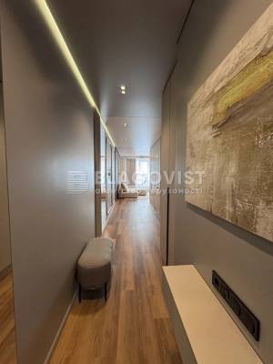 Квартира W-7424266, Тютюнника Василя (Барбюса Анрі), 37/1, Київ - Фото 9