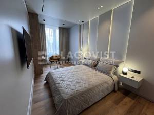 Квартира W-7424266, Тютюнника Василя (Барбюса Анрі), 37/1, Київ - Фото 5