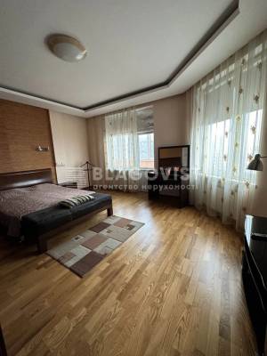 Квартира W-7424268, Несторівський пров., 6, Київ - Фото 4