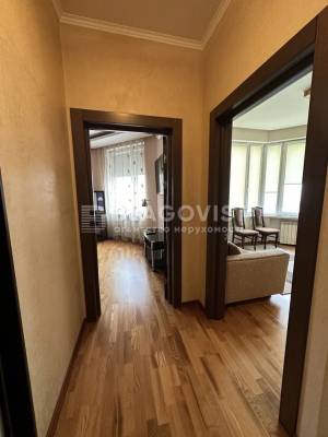 Квартира W-7424268, Несторівський пров., 6, Київ - Фото 11