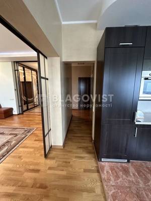 Квартира W-7424268, Несторівський пров., 6, Київ - Фото 2