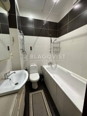 Квартира W-7424268, Несторівський пров., 6, Київ - Фото 9