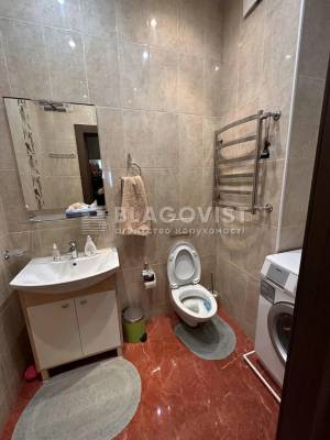 Квартира W-7424268, Несторівський пров., 6, Київ - Фото 10