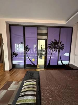 Квартира W-7424268, Несторівський пров., 6, Київ - Фото 5