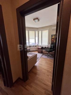 Квартира W-7424268, Несторівський пров., 6, Київ - Фото 13