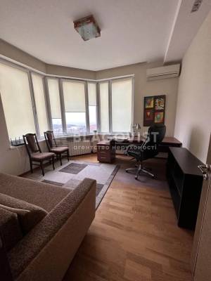 Квартира W-7424268, Несторівський пров., 6, Київ - Фото 6