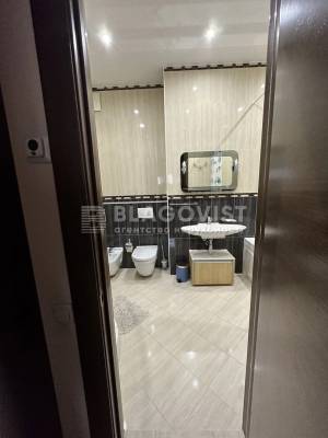 Квартира W-7424268, Несторівський пров., 6, Київ - Фото 7