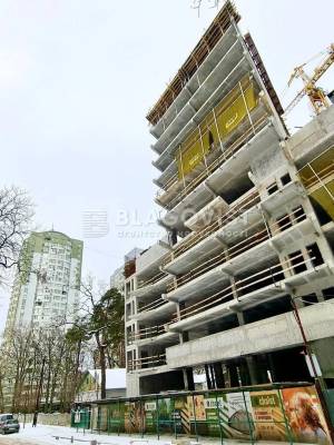 Квартира W-7426451, Львівська, 18б, Київ - Фото 6