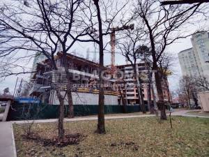 Квартира W-7426451, Львівська, 18б, Київ - Фото 5