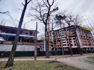 Квартира W-7426451, Львівська, 18б, Київ - Фото 2