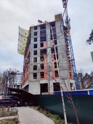 Квартира W-7426451, Львівська, 18б, Київ - Фото 4