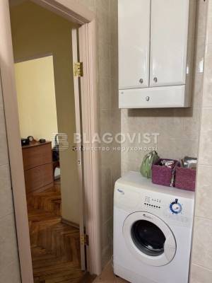 Квартира W-7427172, Тарасівська, 21, Київ - Фото 8